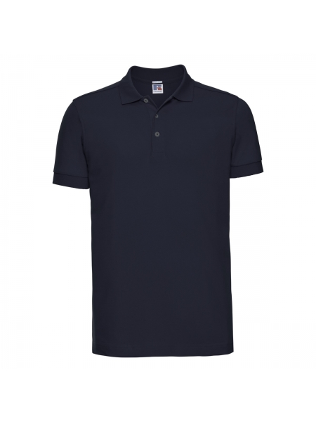 mens-stretch-polo-russell-french navy.jpg